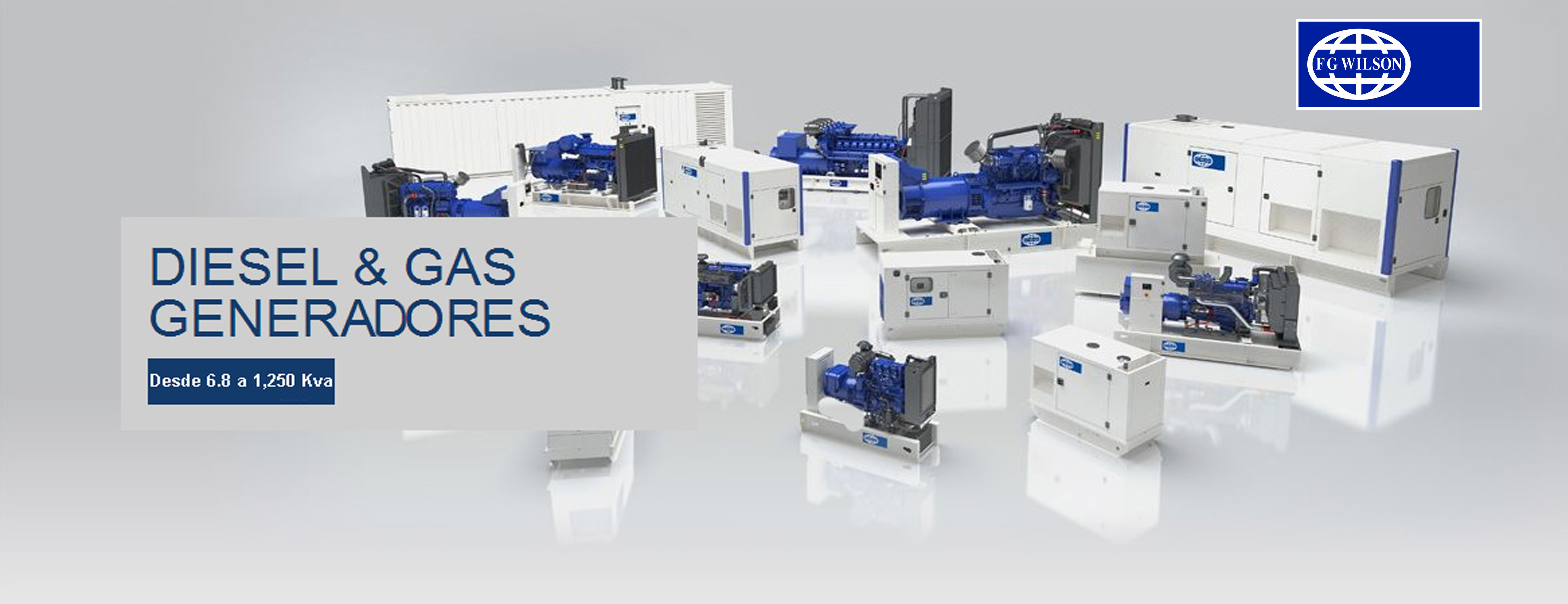 Banner Seccion Industrial 2.jpg